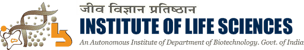 Admission Notice -  ILS Bhubaneshwar Invites Applications for Ph.D. Programme 2015