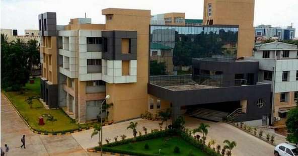 Institute of Life Sciences, Bhubaneshwar Invites Applications for PhD ’17