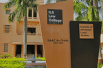 Maharashtra Govt. Rejects Self-Financing University Proposal of ILS Law College