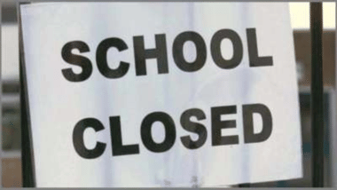 IMD flags orange alert in 4 districts, is Tamil Nadu School Holiday 18 December 2024 likely? State under yellow alert (Image Credit: Pexels)
