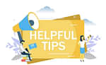 राजस्थान पीटीईटी जनरल अवेयरनेस के लिए प्रिपरेशन टिप्स 2025 (Preparation Tips for Rajasthan PTET General Awareness Section 2025 in Hindi)