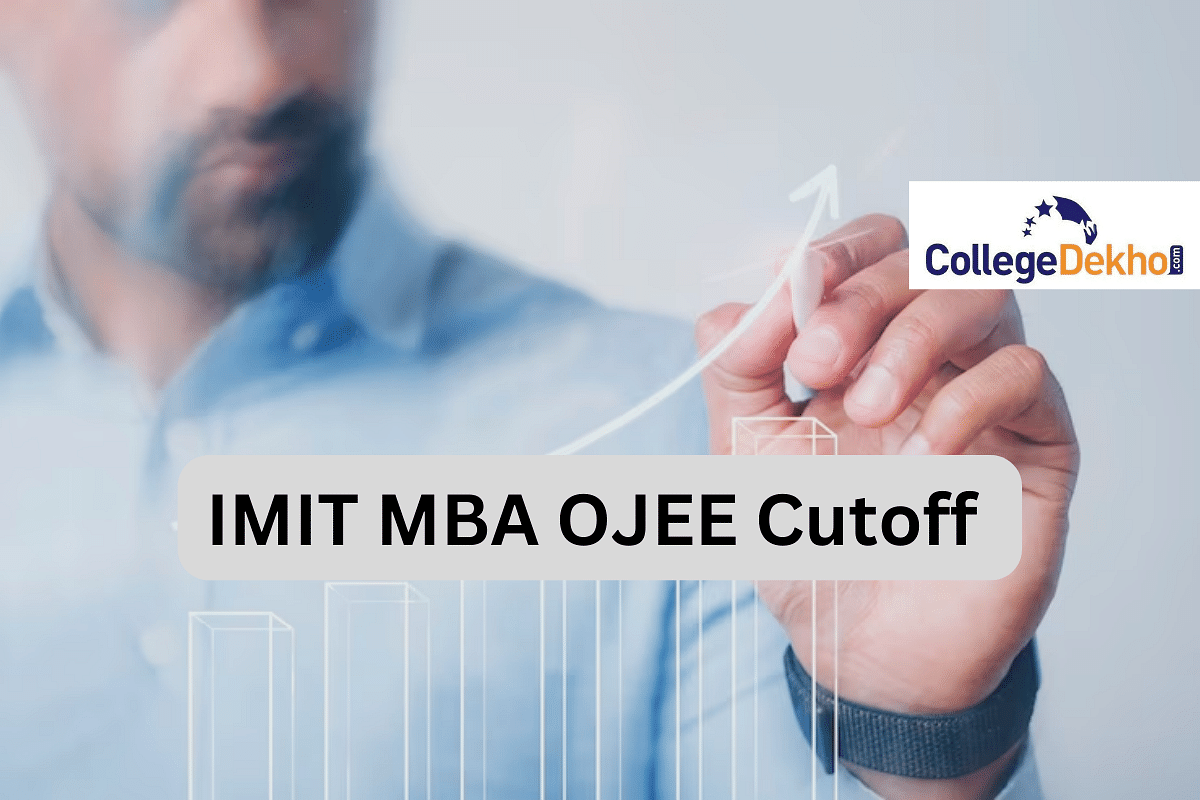 Institute of Management and Information Technology IMIT OJEE MBA