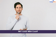 Institute of Management and Information Technology (IMIT) OJEE MBA Cutoff 2024