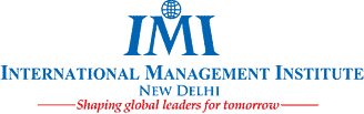 Admission Open-PGDM Admission Reopened in IMI