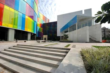 Event Updates- IMI Kolkata to Host APEA-2016