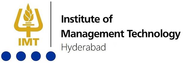 Quiz programme on HR “Inquizzite” held at IMT