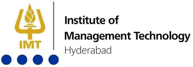 Quiz programme on HR “Inquizzite” held at IMT