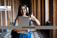 IPU CET MBA 2024 Admissions: Eligibility, Application Form, Counselling, Selection Process