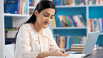 INI CET 2023 Previous Years' Question Paper Analysis