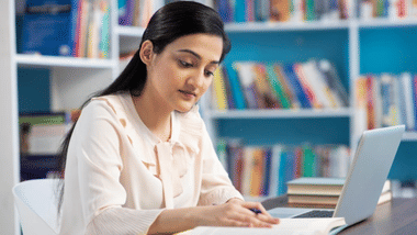 INI CET 2023 Previous Years' Question Paper Analysis