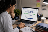 INI CET 2026 Seat Allotment Result (TODAY): Release Time; Steps to Accept the Seat