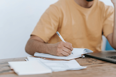 INI CET 60 Percentile vs Expected Rank Jan 2025