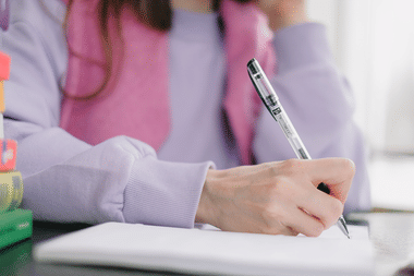 INI CET 96 Percentile vs Expected Rank Jan 2025