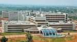 INI CET AIIMS Bhubaneshwar Expected Cutoff Jan 2025 Course-Wise