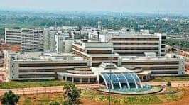 INI CET AIIMS Bhubaneshwar Expected Cutoff Jan 2025 Course-Wise