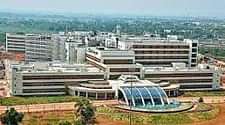 INI CET AIIMS Bhubaneshwar Expected Cutoff Jan 2025 Course-Wise