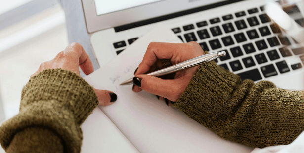 INI CET AIIMS మంగళగిరి జనవరి 2025లో కోర్సుల వారీగా ఎక్స్‌పెక్టెడ్ కటాఫ్ (INI CET AIIMS Mangalagiri Expected Cutoff Jan 2025)