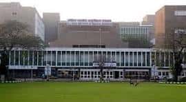 INI CET AIIMS New Delhi Expected Cutoff 2025 Course-Wise