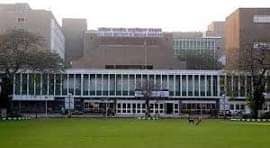 INI CET AIIMS New Delhi Expected Cutoff 2025 Course-Wise
