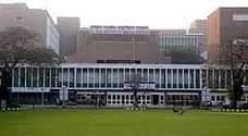 INI CET AIIMS New Delhi Expected Cutoff 2025 Course-Wise
