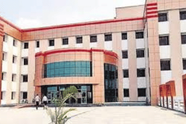 INI CET AIIMS Patna Expected Cutoff Jan 2025 Course-Wise