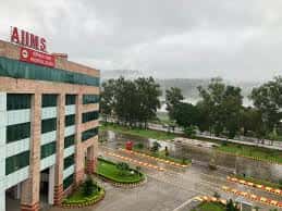 INI CET AIIMS Rishikesh Expected Cutoff Jan 2025 Course-Wise