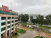 INI CET AIIMS Rishikesh Expected Cutoff Jan 2025 Course-Wise