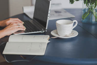INI CET Admit Card 2024 Releasing Today (Image credit: Pexels)
