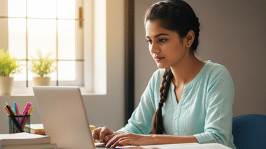 INI CET Admit Card 2026 LIVE Updates