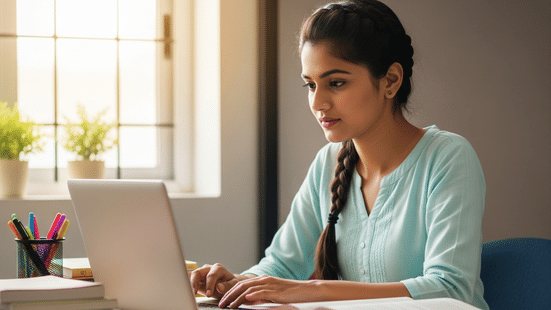 INI CET Admit Card 2026 LIVE Updates