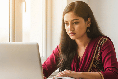 INI CET Admit Card January 2025 Release Date