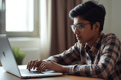 INI CET Admit Card January 2026 Expected Release Time