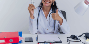 INI CET Counselling January 2026: Instructions for candidates willing to participate in Round 2