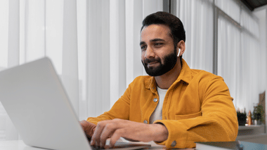 INI CET Jan 2024 Admit Card Release Time