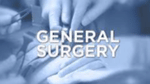 INI CET Jan 2025 General Surgery Expected Cutoff for all Institutes (Image Credit: Pexels)