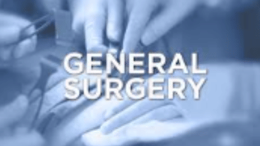 INI CET Jan 2025 General Surgery Expected Cutoff for all Institutes (Image Credit: Pexels)