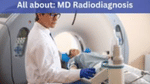 INI CET Jan 2025 Radiodiagnosis Expected Cutoff for all Institutes (Image Credit: Pexels)