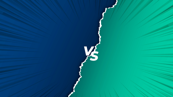 INI CET January 2026 Expected Percentile Rank; Detailed percentile vs rank analysis
