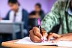 INI CET July 2025 Admit Card to be released on THIS Date