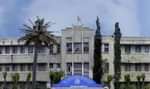 INI CET NIMHANS Bangalore Expected Cutoff Jan 2025 Course-Wise