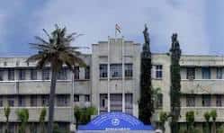 INI CET NIMHANS Bangalore Expected Cutoff Jan 2025 Course-Wise
