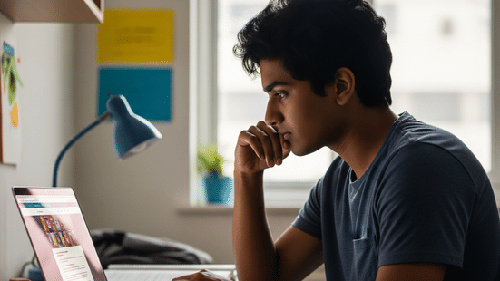 INI CET Result January 2026 Expected Release Date