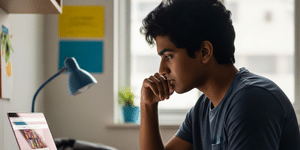 INI CET Result January 2026 Expected Release Date