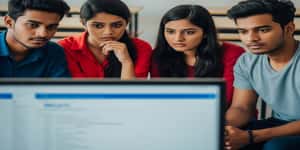 INI CET Round 1 Seat Allotment Result January 2026 Releasing Today