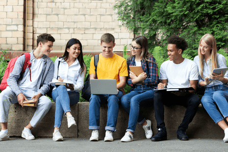 TS EAMCET 2025 IARE కాలేజ్,దుండిగల్,CSE అంచనా కటాఫ్ ర్యాంక్ ఎంతంటే