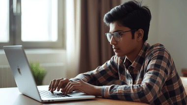 INST Mohali announces PhD Admission 2026 for Eligible SC, ST Aspirants