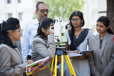 AP  EAMCET 2025, ISTS ఇంజనీరింగ్ కాలేజీ, రాజమండ్రి,CSE కోర్సుకు అంచనా ర్యాంక్ ఎంత?