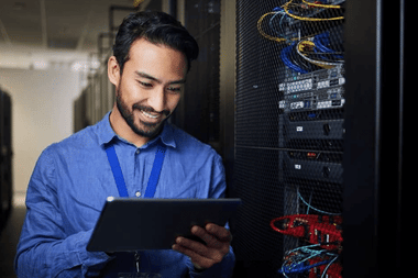 IOCL అప్రెంటిస్ రిక్రూట్‌మెంట్ 2025: 475 పోస్టులకు నోటిఫికేషన్ విడుదల ,ఇప్పుడే అప్లై చేయండి