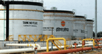 IOCL Recruitment Through CLAT