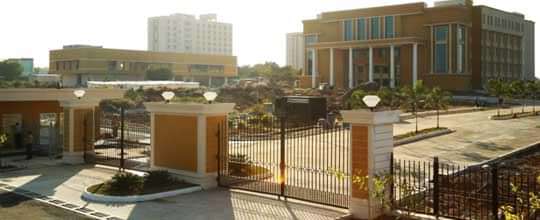 Admission Notice- IPE Invites Applications for PGDM 2016 Admissions